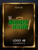 5 customization 1 logos 48 logo