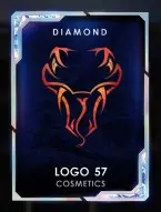 5 customization 1 logos 57 logo