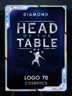 5 customization 1 logos 70 logo
