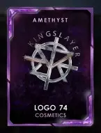 5 customization 1 logos 74 logo