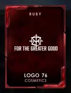 5 customization 1 logos 76 logo