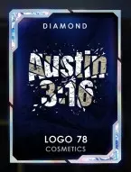 5 customization 1 logos 78 logo