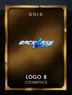 5 customization 1 logos 8 logo