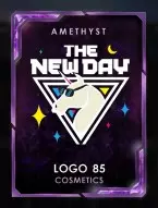 5 customization 1 logos 85 logo