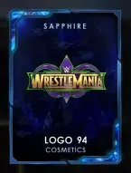 5 customization 1 logos 94 logo