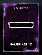 5 customization 2 nameplates 117 nameplate
