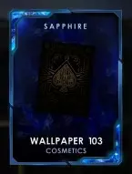 5 customization 3 wallpapers 103 wallpaper