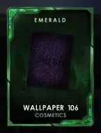 5 customization 3 wallpapers 106 wallpaper