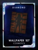 5 customization 3 wallpapers 107 wallpaper