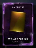 5 customization 3 wallpapers 108 wallpaper
