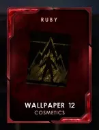 5 customization 3 wallpapers 12 wallpaper