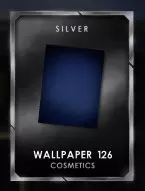5 customization 3 wallpapers 126 wallpaper