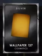 5 customization 3 wallpapers 137 wallpaper