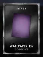 5 customization 3 wallpapers 139 wallpaper