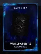 5 customization 3 wallpapers 15 wallpaper