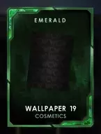 5 customization 3 wallpapers 19 wallpaper