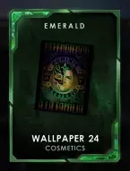 5 customization 3 wallpapers 24 wallpaper