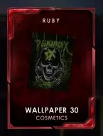 5 customization 3 wallpapers 30 wallpaper
