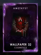 5 customization 3 wallpapers 32 wallpaper