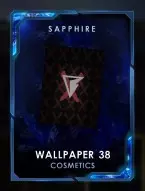 5 customization 3 wallpapers 38 wallpaper