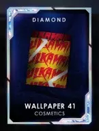 5 customization 3 wallpapers 41 wallpaper