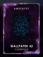 5 customization 3 wallpapers 42 wallpaper