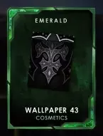 5 customization 3 wallpapers 43 wallpaper