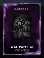 5 customization 3 wallpapers 49 wallpaper