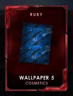 5 customization 3 wallpapers 5 wallpaper