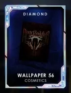 5 customization 3 wallpapers 56 wallpaper