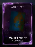 5 customization 3 wallpapers 57 wallpaper