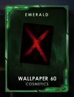 5 customization 3 wallpapers 60 wallpaper