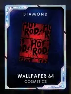 5 customization 3 wallpapers 64 wallpaper