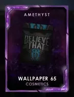 5 customization 3 wallpapers 65 wallpaper