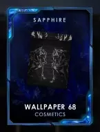 5 customization 3 wallpapers 68 wallpaper