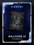 5 customization 3 wallpapers 69 wallpaper