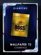 5 customization 3 wallpapers 72 wallpaper