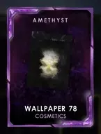 5 customization 3 wallpapers 78 wallpaper