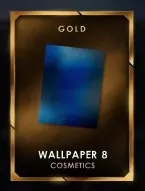 5 customization 3 wallpapers 8 wallpaper