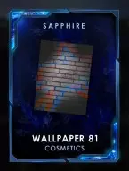 5 customization 3 wallpapers 81 wallpaper