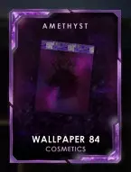 5 customization 3 wallpapers 84 wallpaper