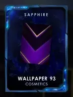 5 customization 3 wallpapers 93 wallpaper
