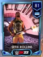 dlc 1 sethrollins 81