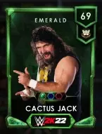 dlc 12 cactusjack 69