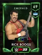 dlc 14 rickboogs 69