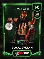 dlc 15 boogeyman 68