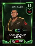 dlc 18 commanderazeez 65