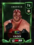 dlc 5 vader 76