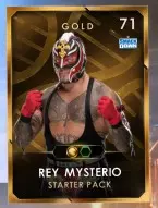 starterpack 3 reymysterio 71