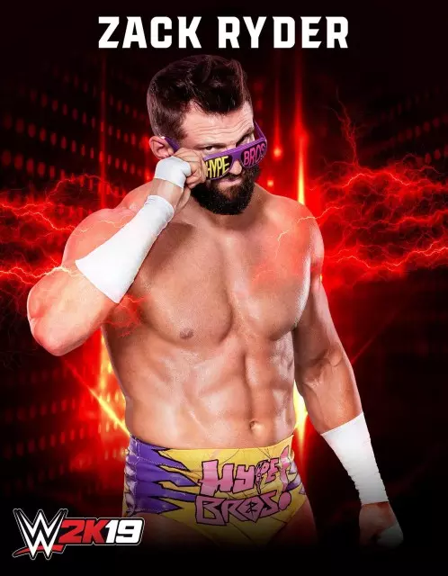 wwe2k19 artworks zack ryder 2